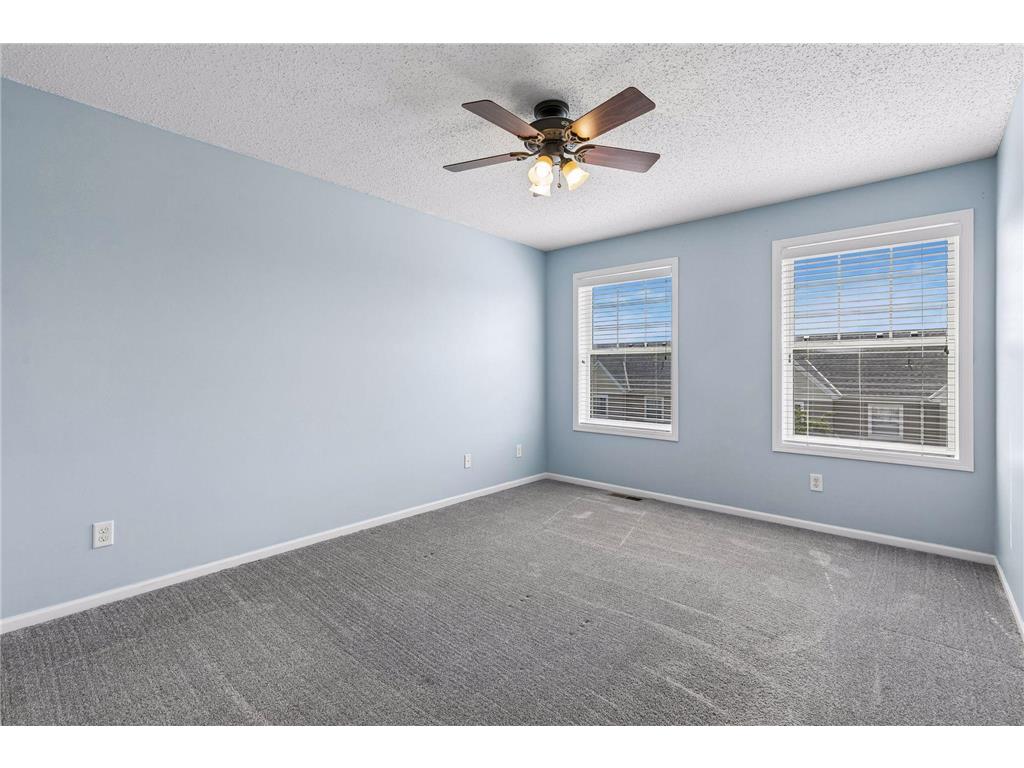 13510 Brick Path Rosemount MN 55068 7107651 image28