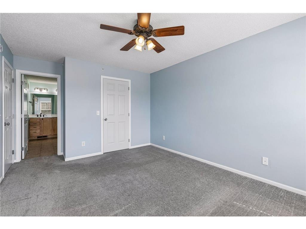 13510 Brick Path Rosemount MN 55068 7107651 image29