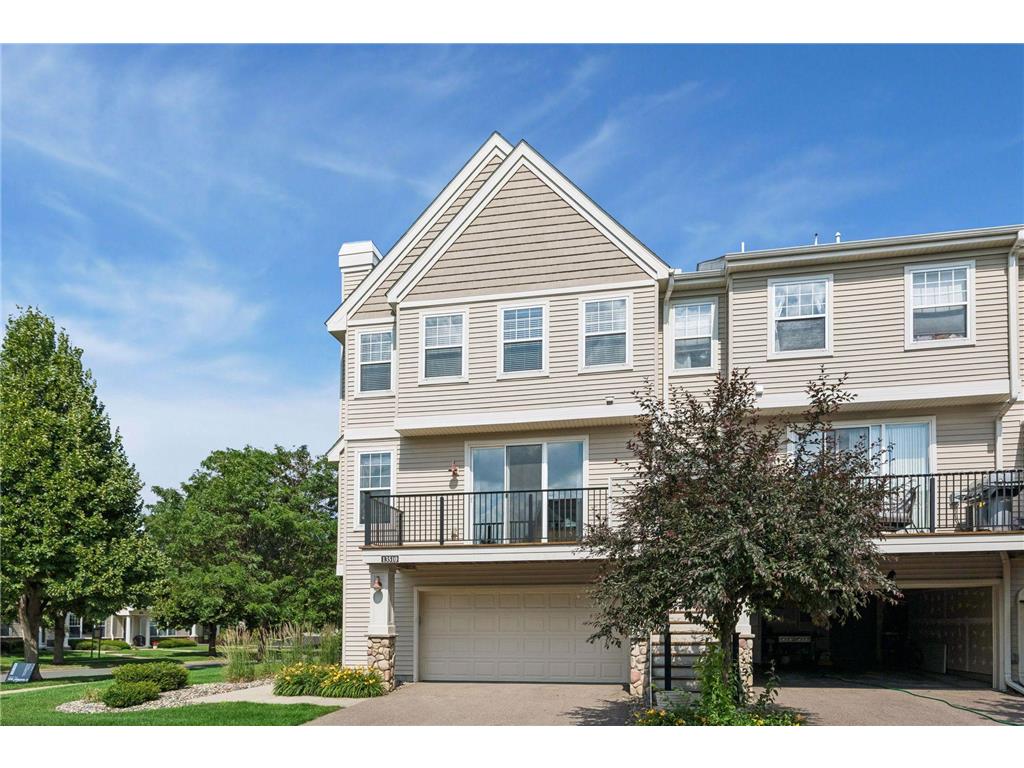 13510 Brick Path Rosemount MN 55068 7107651 image3