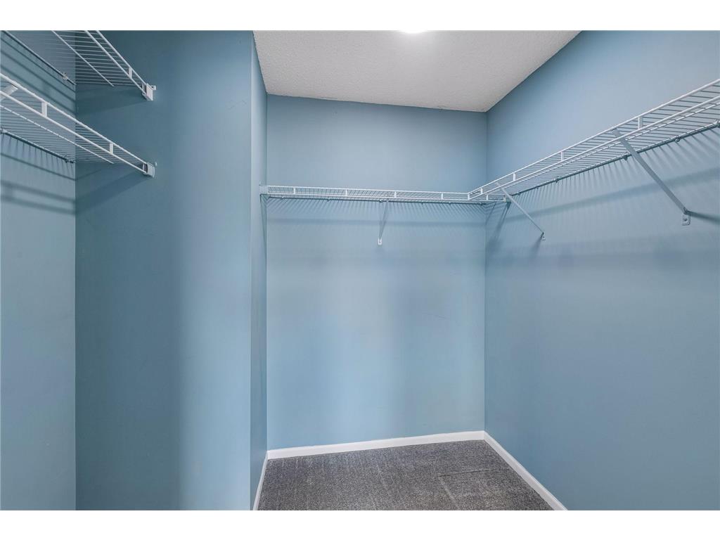 13510 Brick Path Rosemount MN 55068 7107651 image31