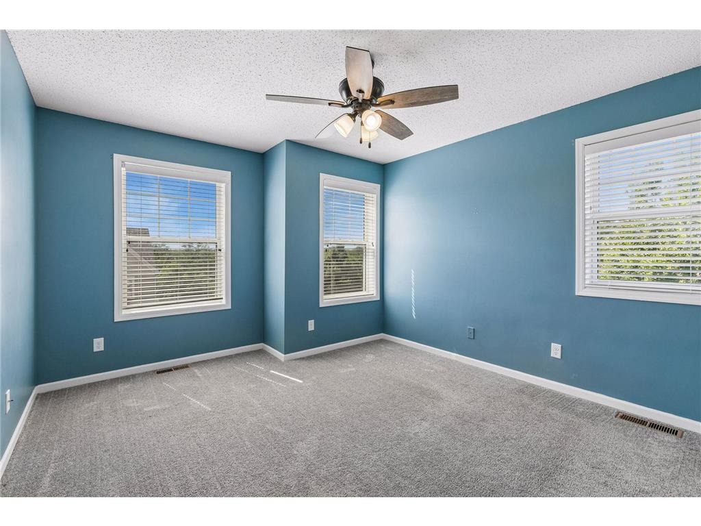 13510 Brick Path Rosemount MN 55068 7107651 image32