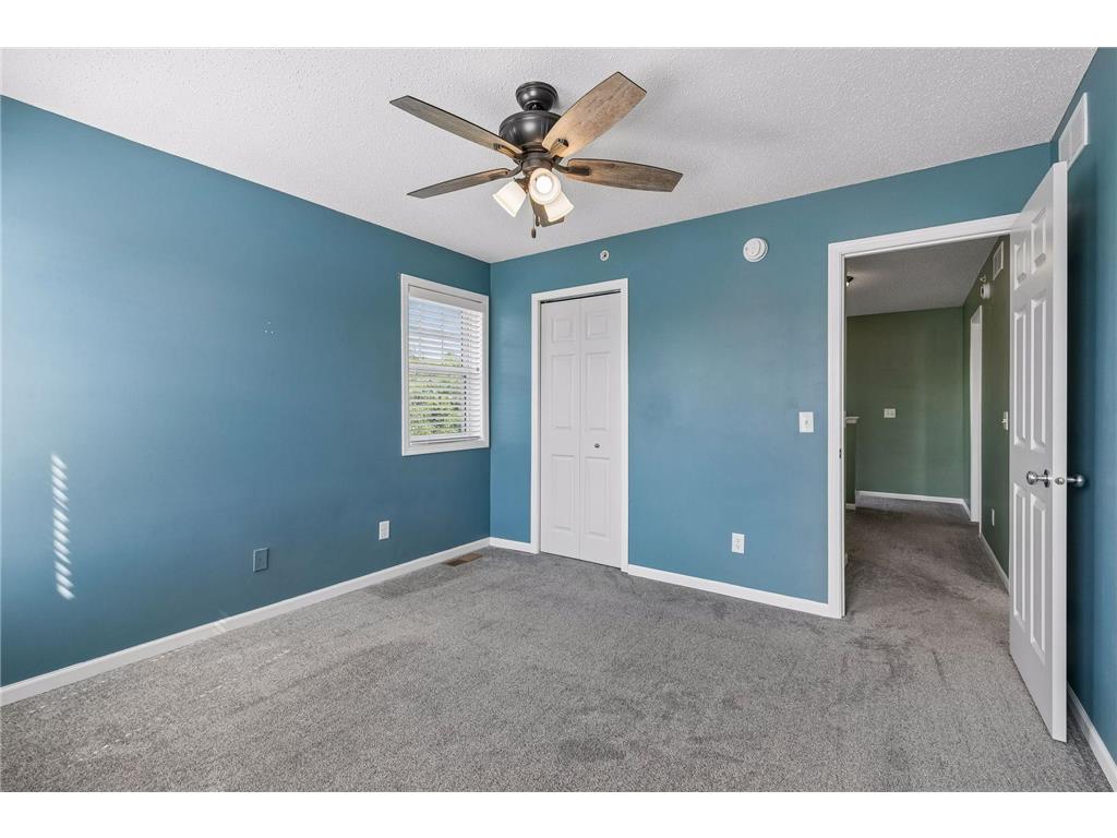 13510 Brick Path Rosemount MN 55068 7107651 image33