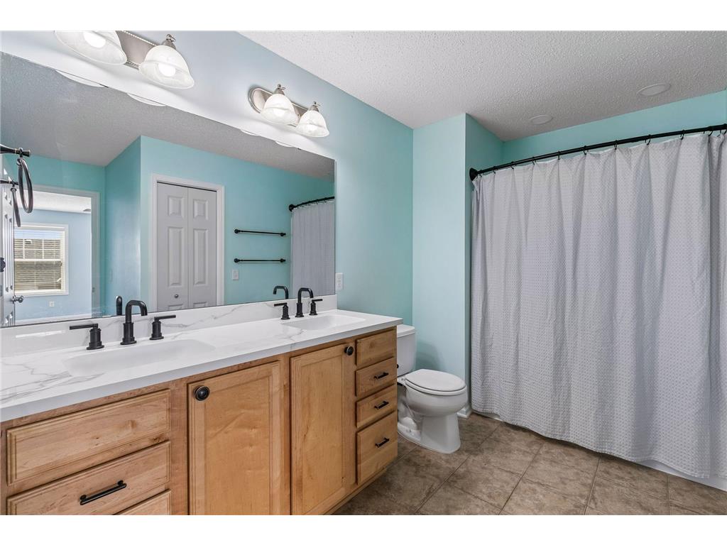 13510 Brick Path Rosemount MN 55068 7107651 image34