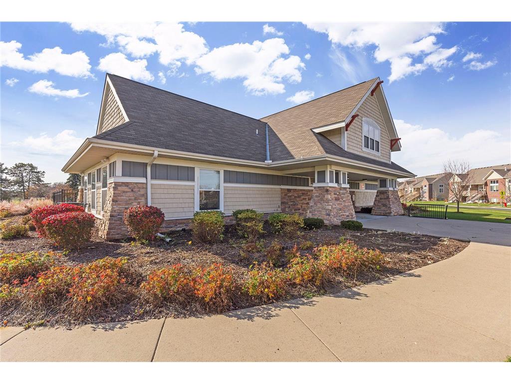 13510 Brick Path Rosemount MN 55068 7107651 image36