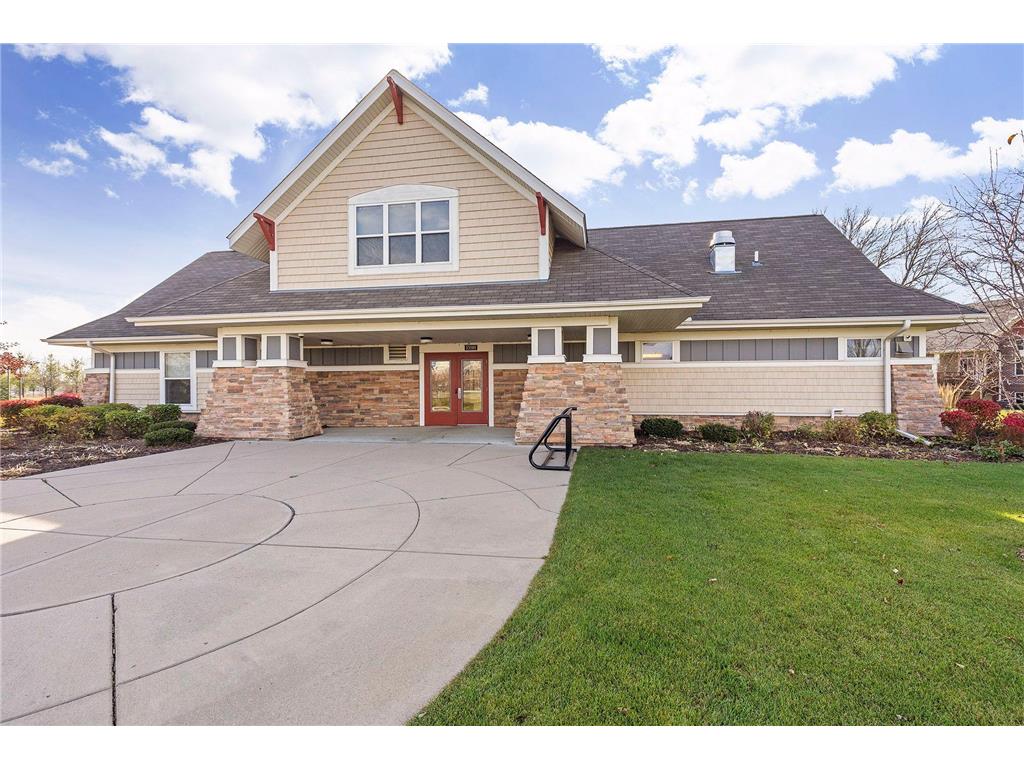 13510 Brick Path Rosemount MN 55068 7107651 image37