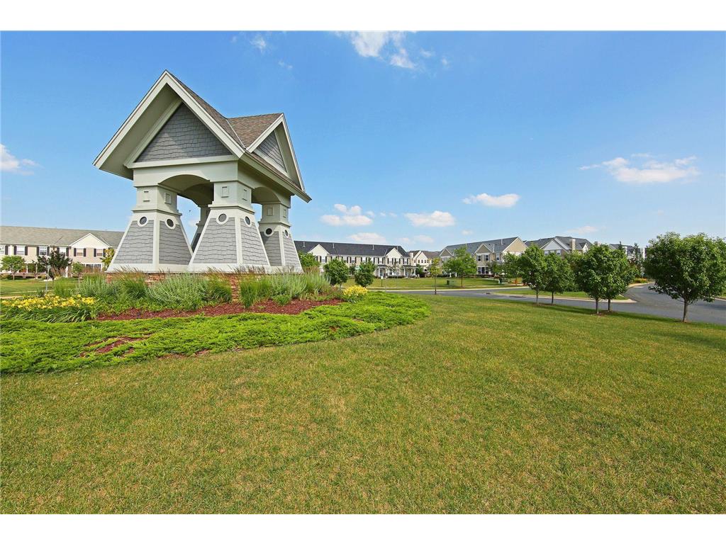 13510 Brick Path Rosemount MN 55068 7107651 image38