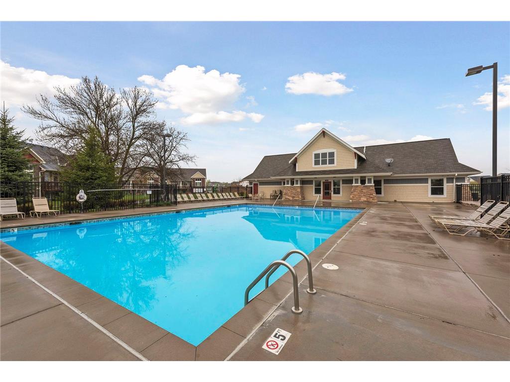 13510 Brick Path Rosemount MN 55068 7107651 image39
