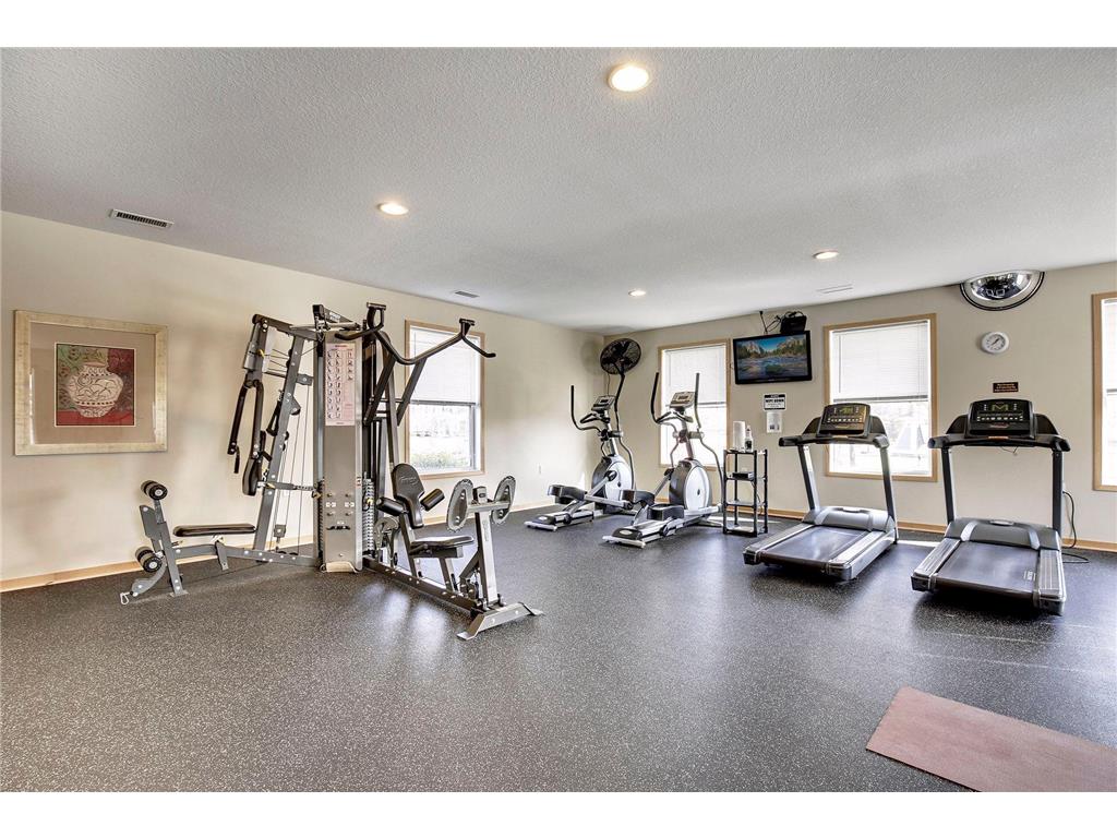 13510 Brick Path Rosemount MN 55068 7107651 image43