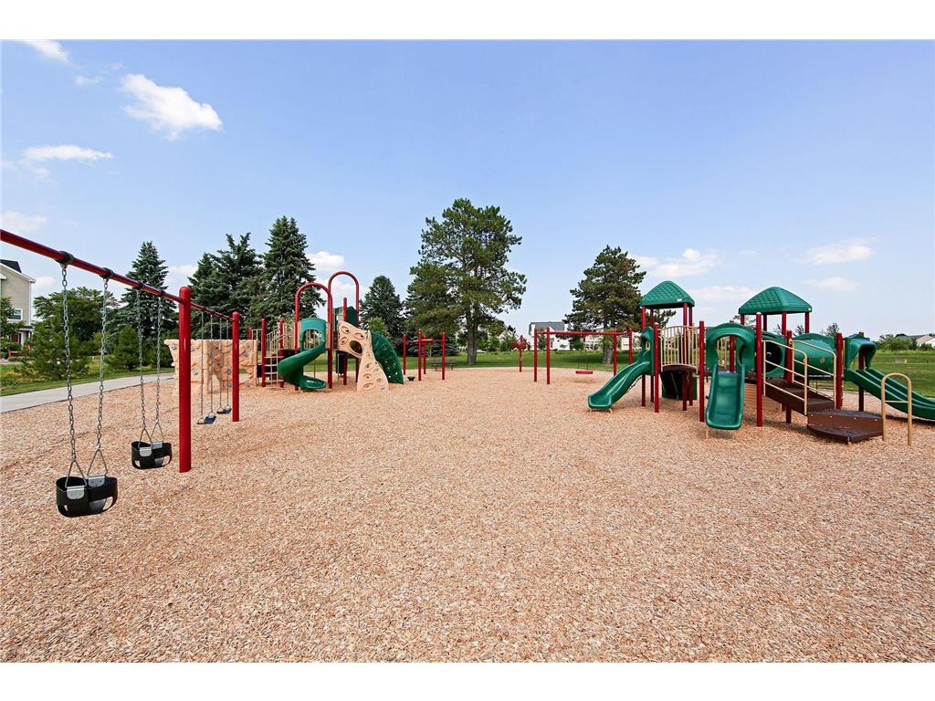 13510 Brick Path Rosemount MN 55068 7107651 image44