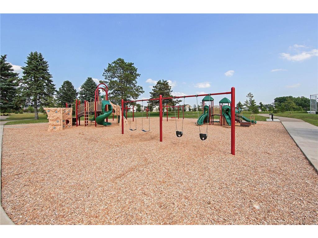 13510 Brick Path Rosemount MN 55068 7107651 image45