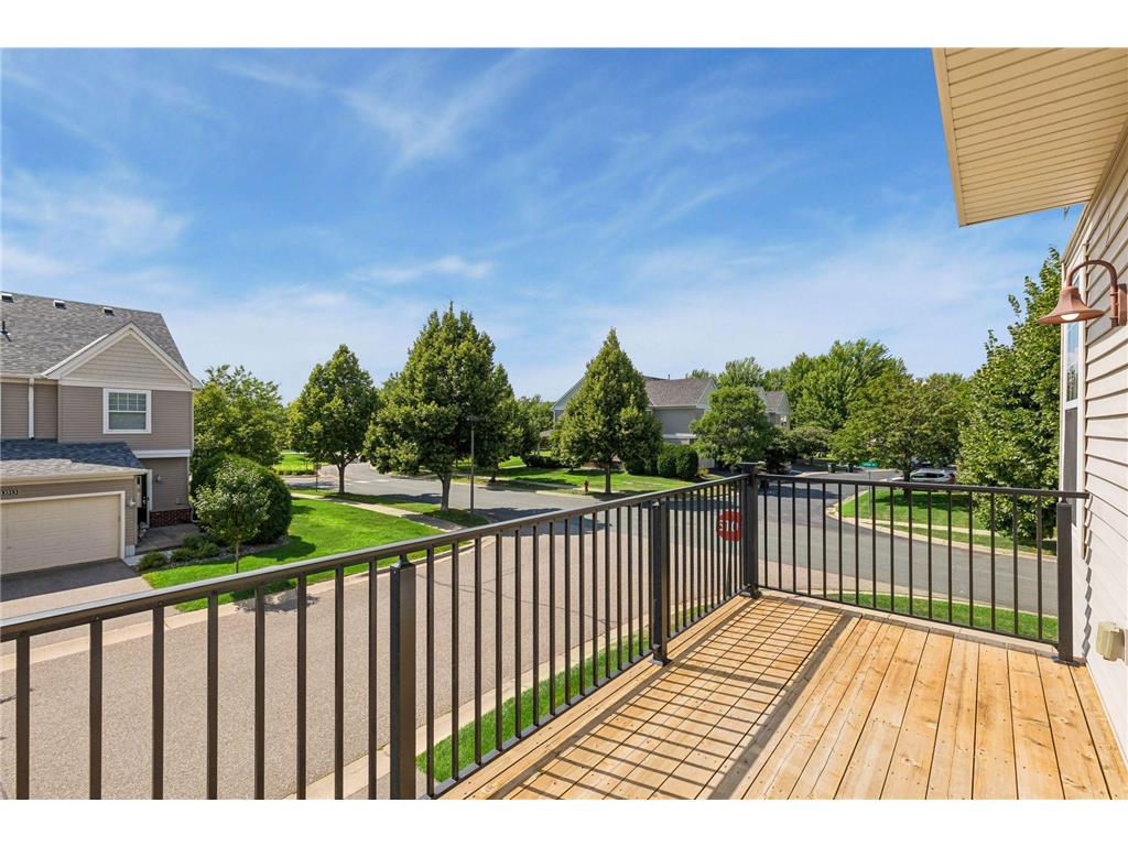 13510 Brick Path Rosemount MN 55068 7107651 image5