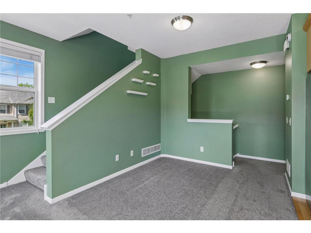 13510 Brick Path Rosemount MN 55068 7107651 image6