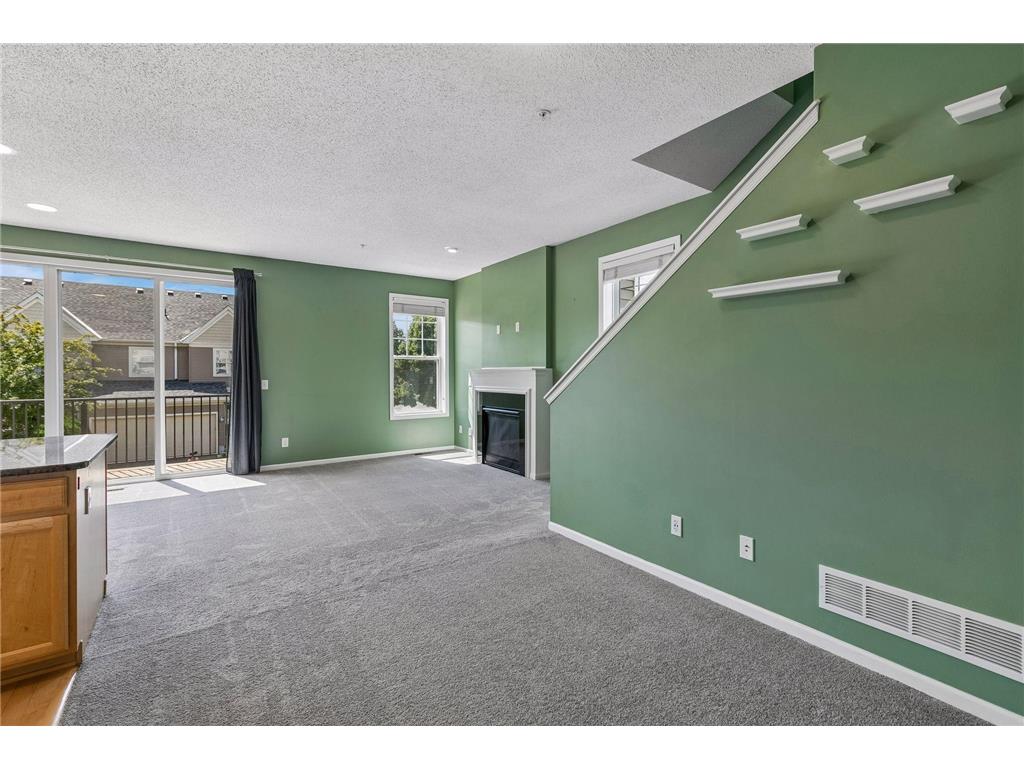 13510 Brick Path Rosemount MN 55068 7107651 image7
