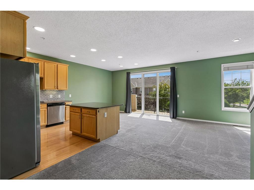 13510 Brick Path Rosemount MN 55068 7107651 image8