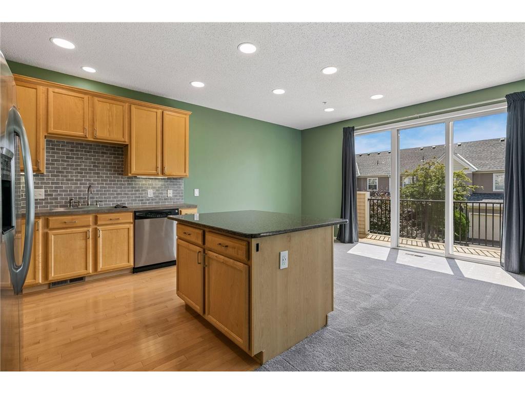 13510 Brick Path Rosemount MN 55068 7107651 image9