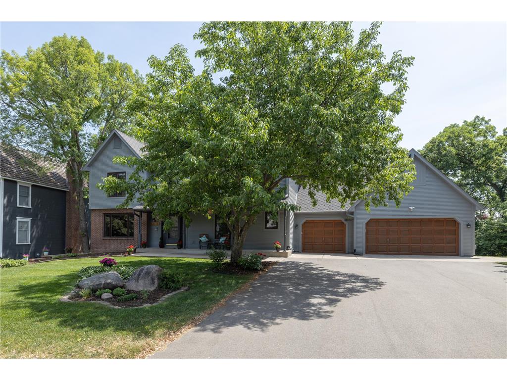 13510 Guild Avenue Apple Valley MN 55124 6465742 image1