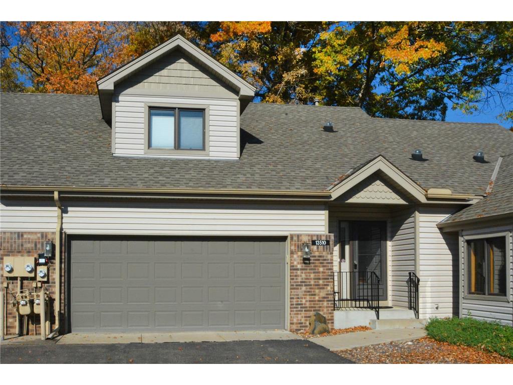 13510 Parkwood Drive Burnsville MN 55337 6473433 image1