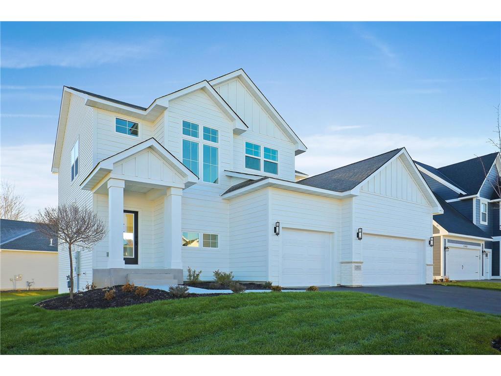 13511 Fondant Trail N Hugo MN 55038 6482394 image1
