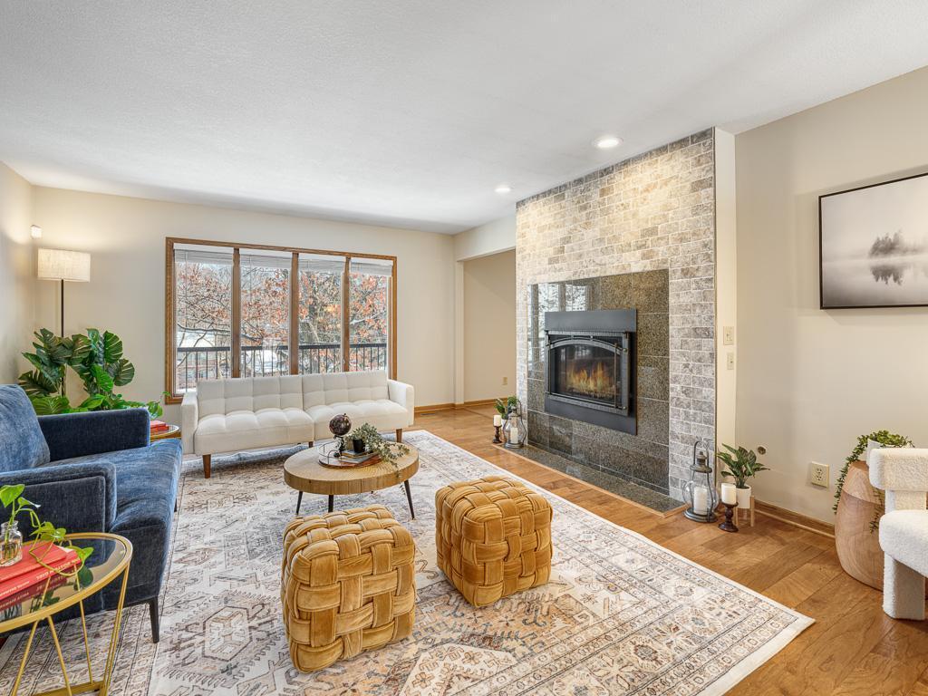 13511 Krestwood Drive Burnsville MN 55337 6819344 image1