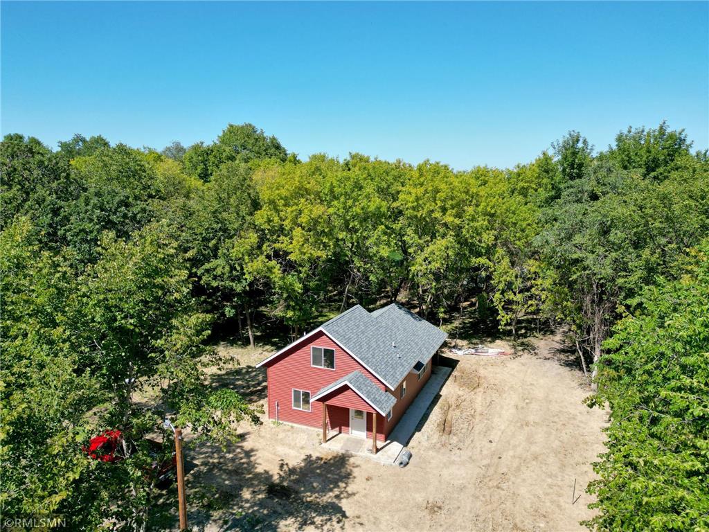 13512 53 Street Annandale MN 55302 6255590 image1