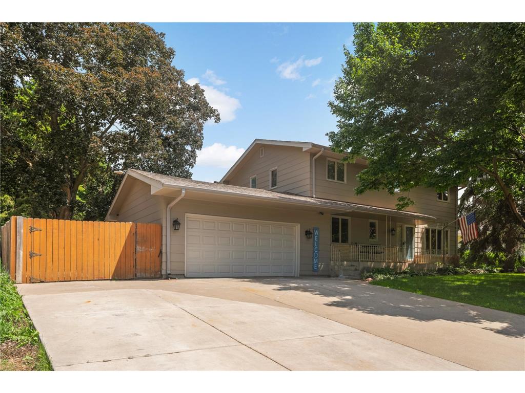 13513 Colfax Avenue S Burnsville MN 55337 7106655 image1