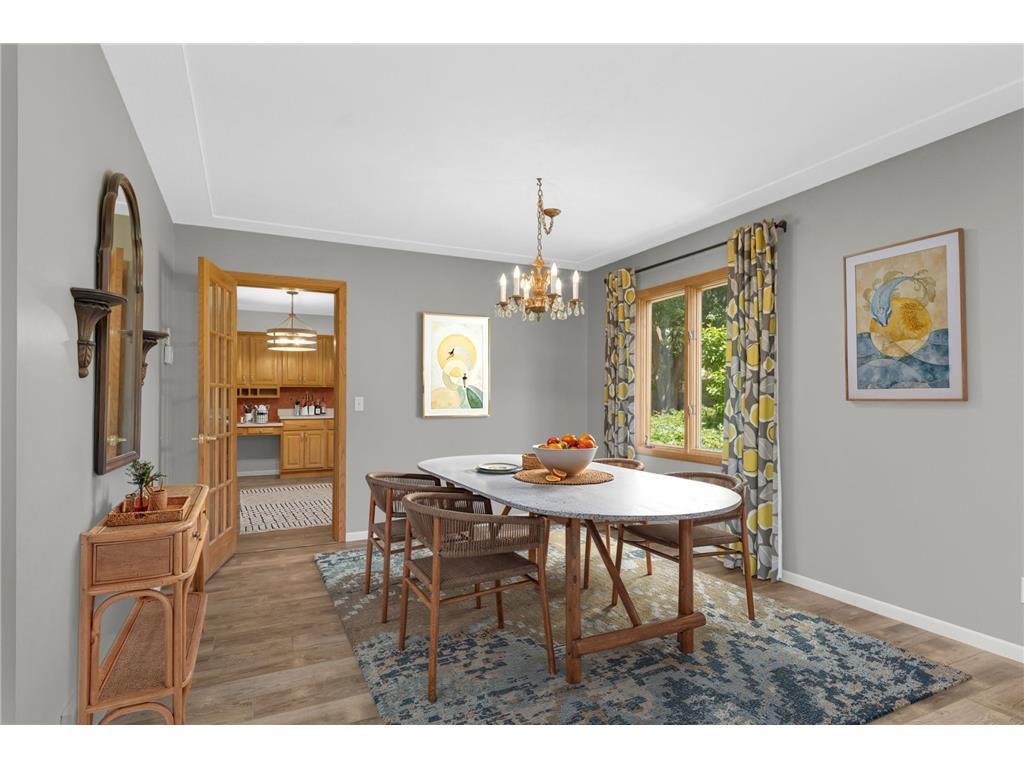 13513 Colfax Avenue S Burnsville MN 55337 7106655 image10