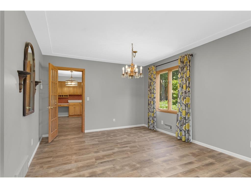 13513 Colfax Avenue S Burnsville MN 55337 7106655 image11