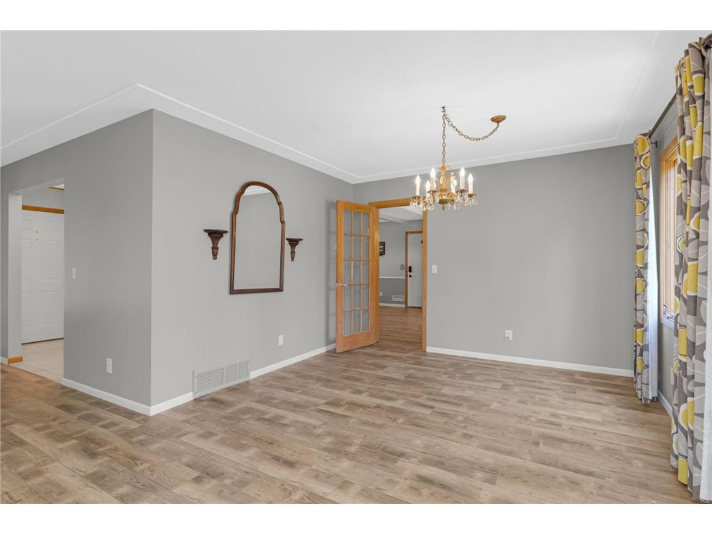 13513 Colfax Avenue S Burnsville MN 55337 7106655 image12