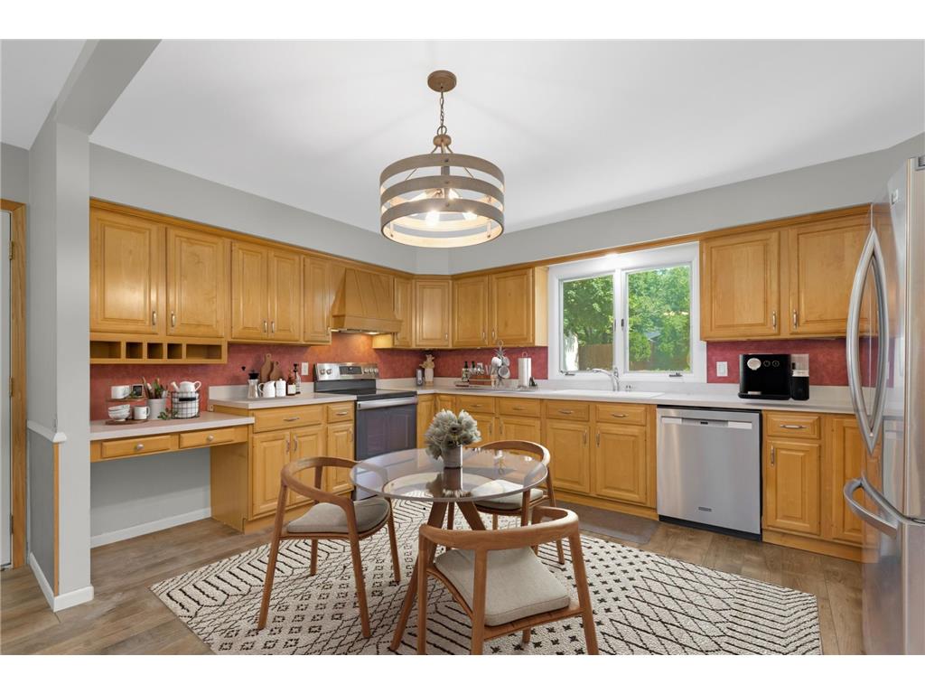 13513 Colfax Avenue S Burnsville MN 55337 7106655 image13