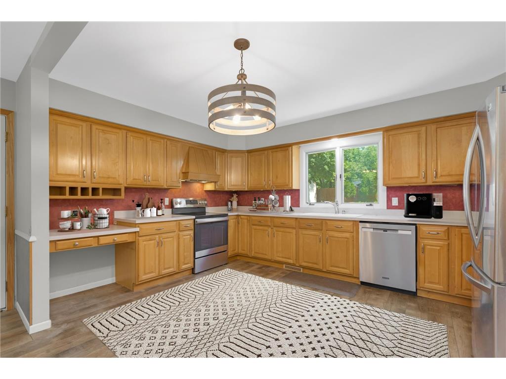 13513 Colfax Avenue S Burnsville MN 55337 7106655 image14