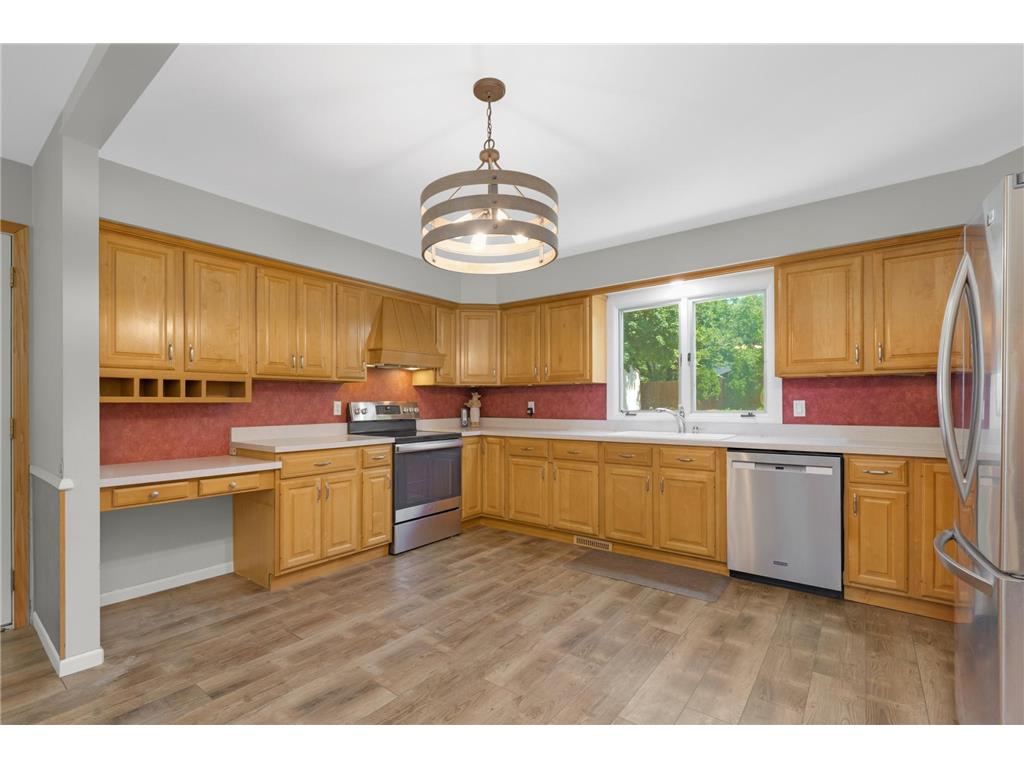 13513 Colfax Avenue S Burnsville MN 55337 7106655 image15