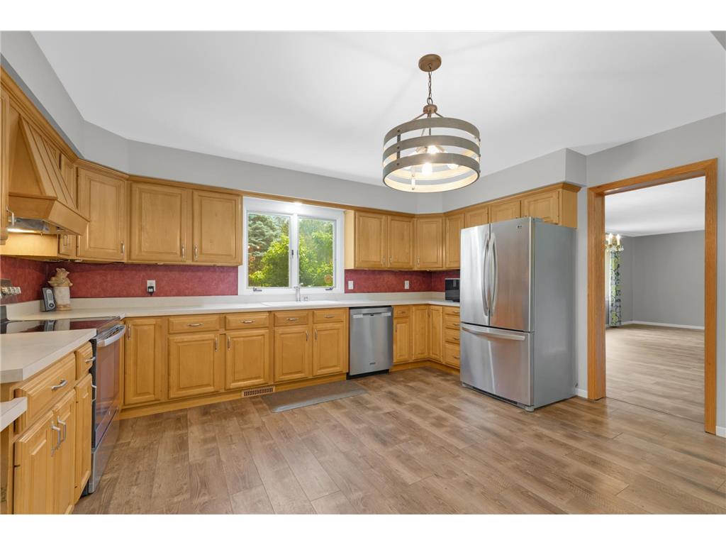 13513 Colfax Avenue S Burnsville MN 55337 7106655 image16