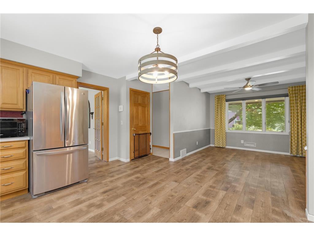 13513 Colfax Avenue S Burnsville MN 55337 7106655 image17
