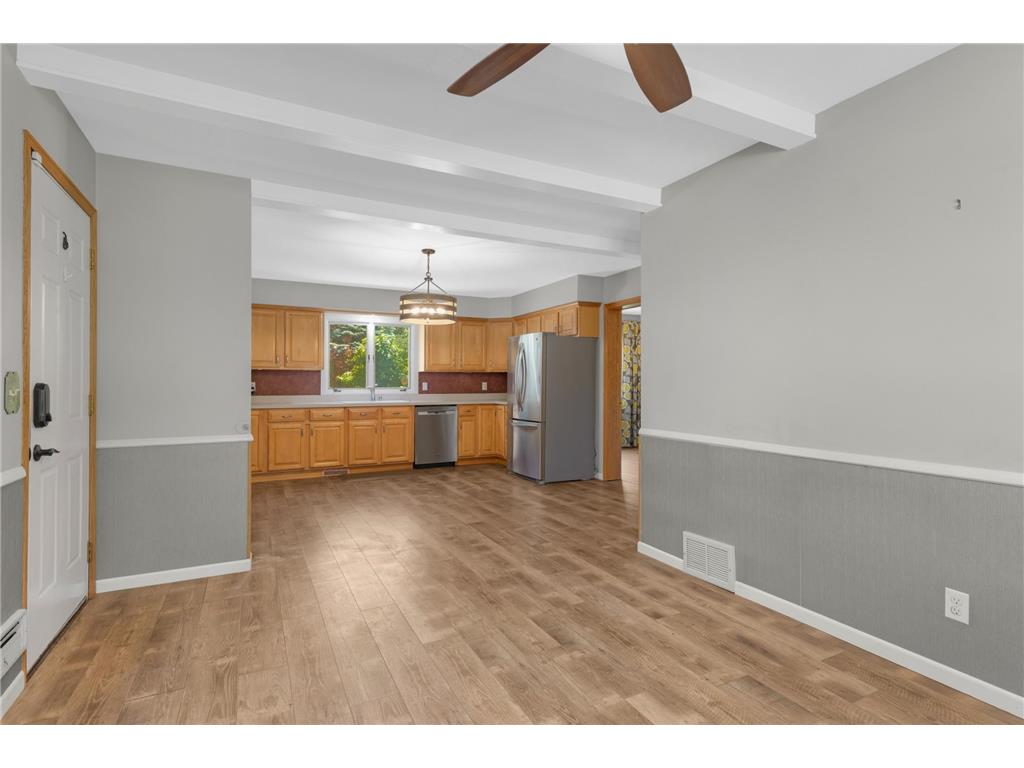 13513 Colfax Avenue S Burnsville MN 55337 7106655 image18