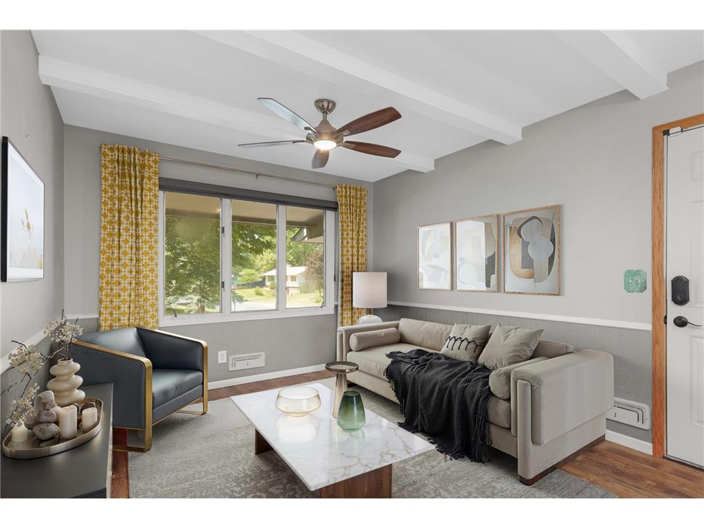 13513 Colfax Avenue S Burnsville MN 55337 7106655 image19