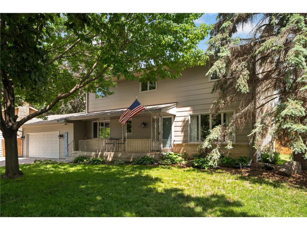 13513 Colfax Avenue S Burnsville MN 55337 7106655 image2