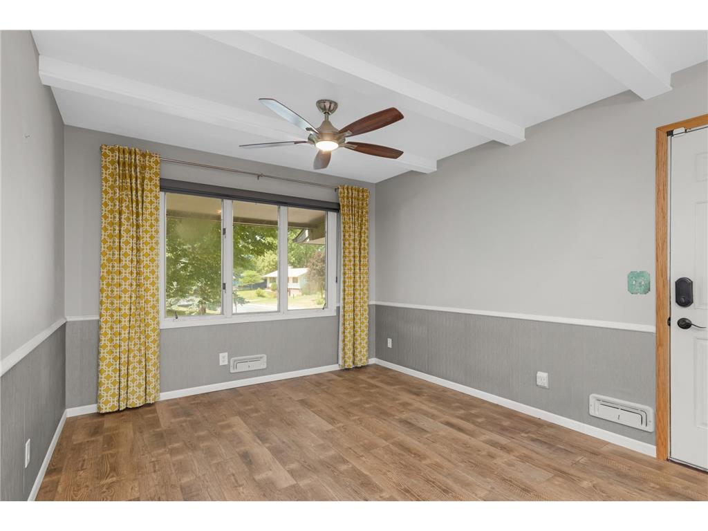 13513 Colfax Avenue S Burnsville MN 55337 7106655 image20