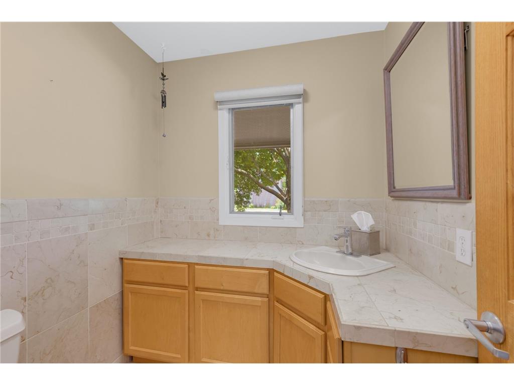 13513 Colfax Avenue S Burnsville MN 55337 7106655 image21