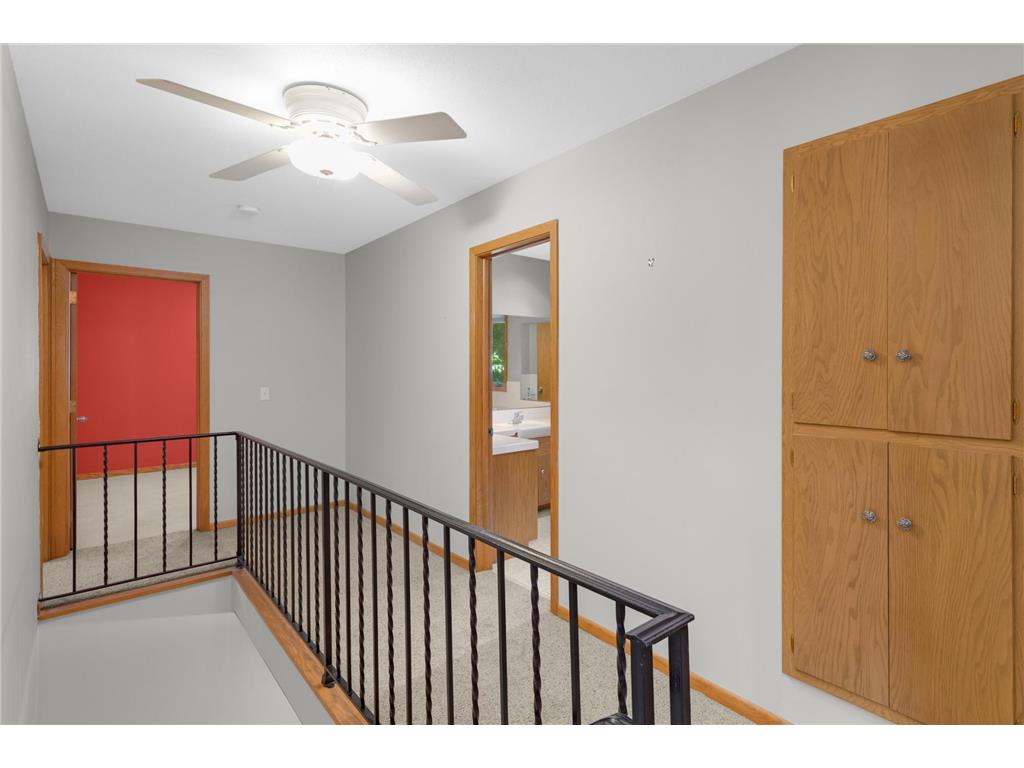 13513 Colfax Avenue S Burnsville MN 55337 7106655 image22