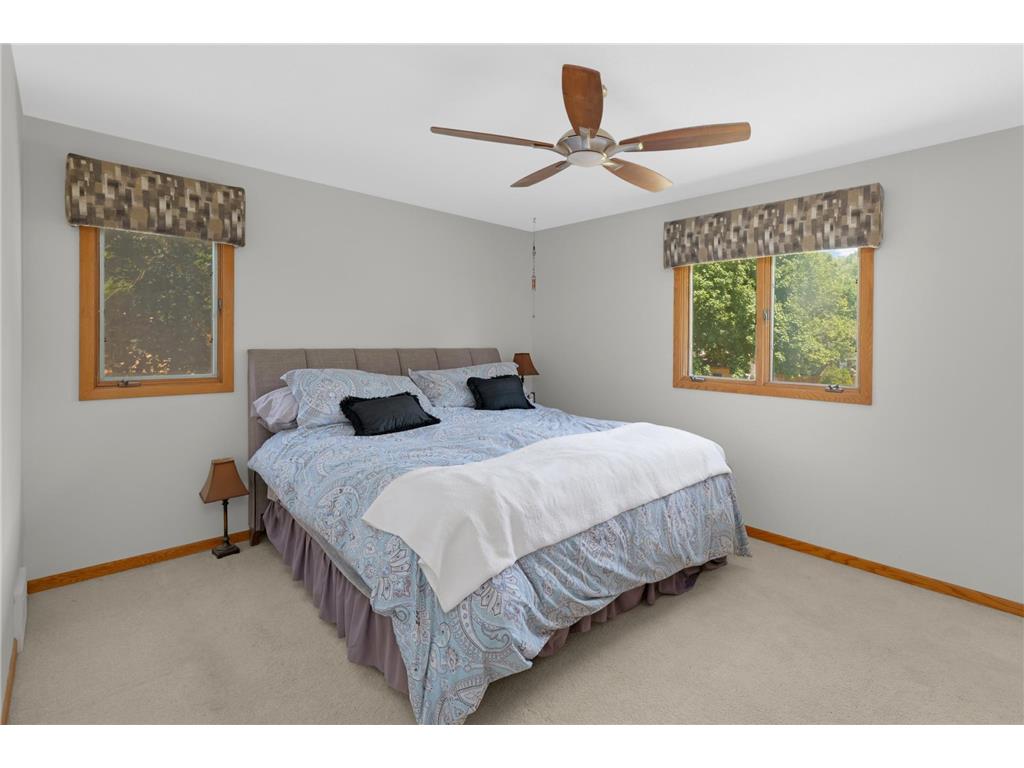 13513 Colfax Avenue S Burnsville MN 55337 7106655 image23