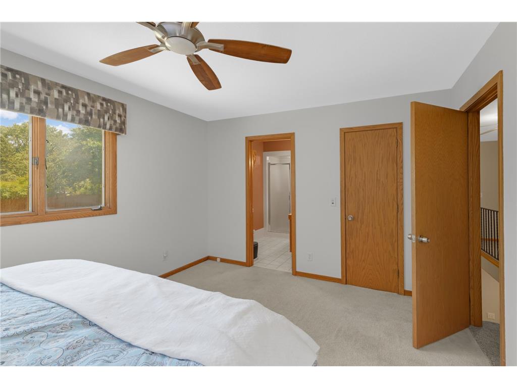 13513 Colfax Avenue S Burnsville MN 55337 7106655 image24
