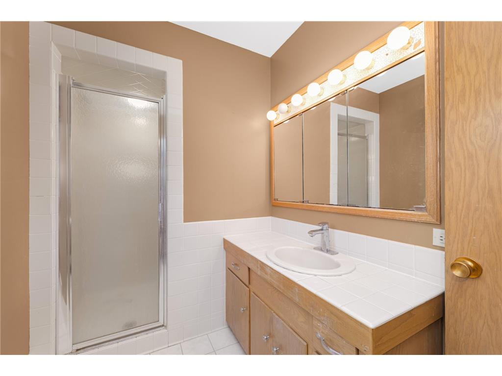 13513 Colfax Avenue S Burnsville MN 55337 7106655 image25