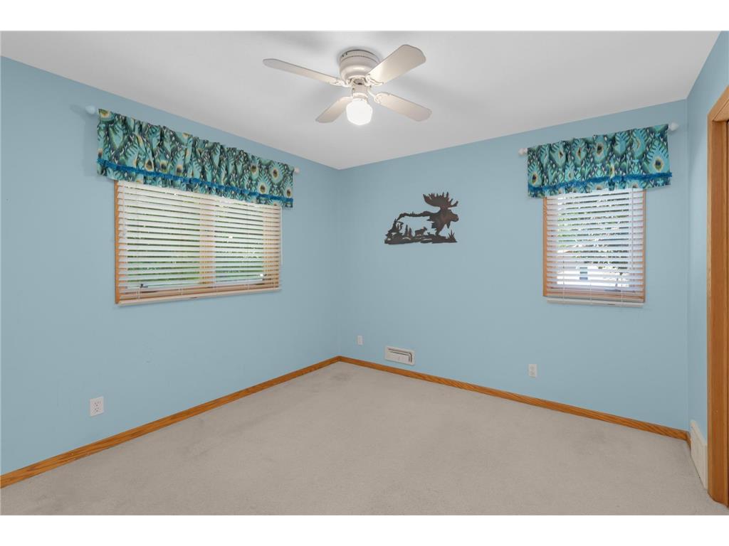 13513 Colfax Avenue S Burnsville MN 55337 7106655 image26
