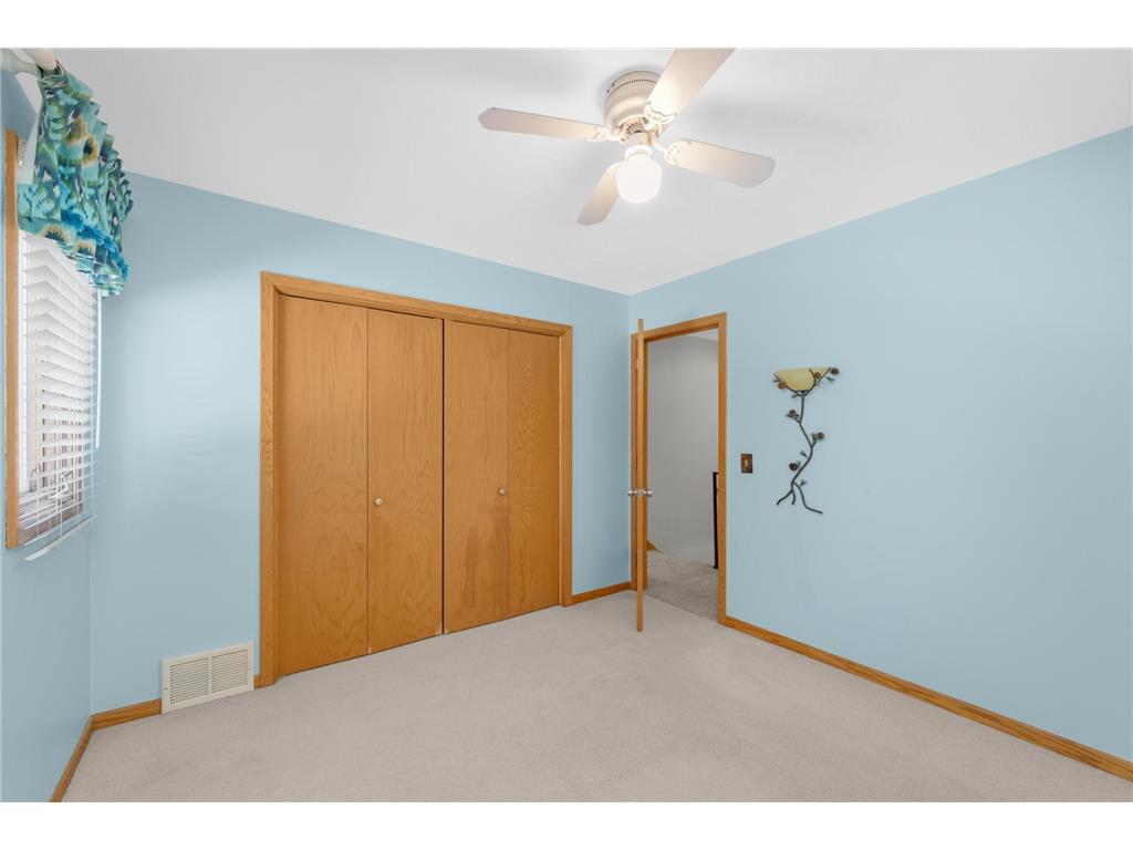 13513 Colfax Avenue S Burnsville MN 55337 7106655 image27