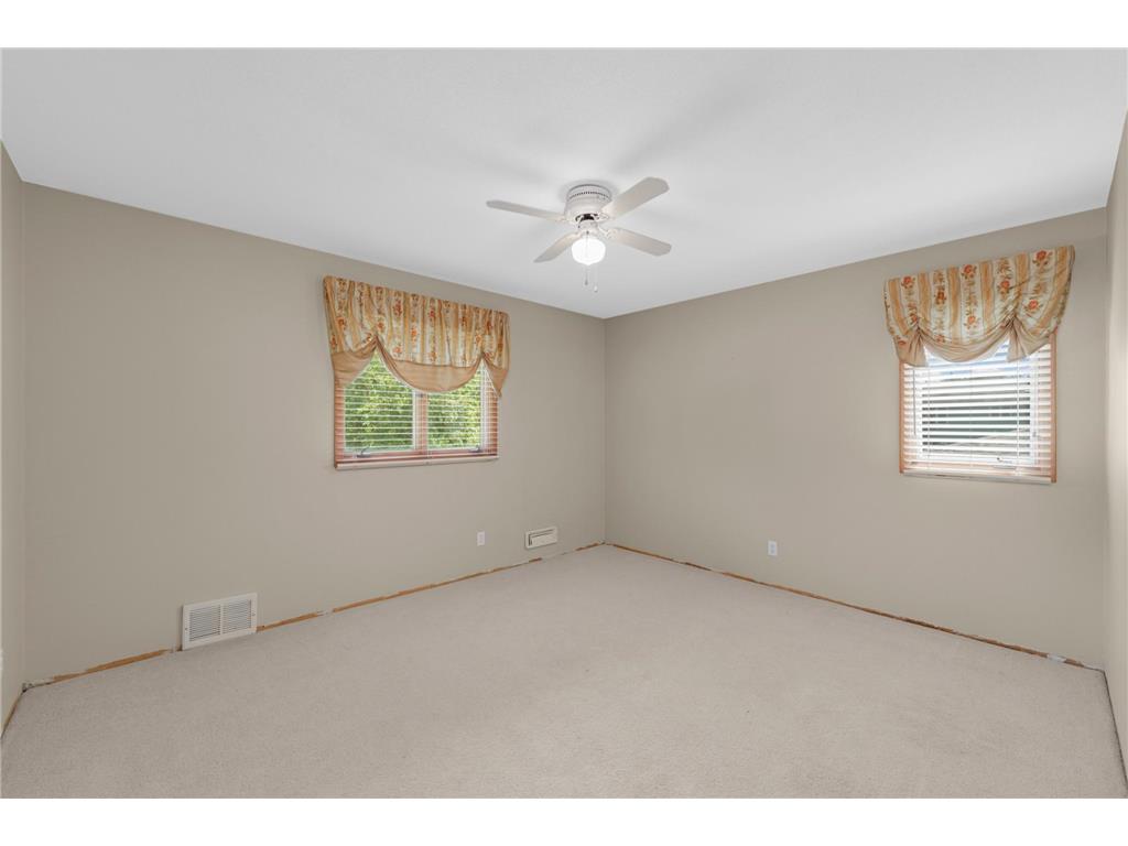 13513 Colfax Avenue S Burnsville MN 55337 7106655 image28