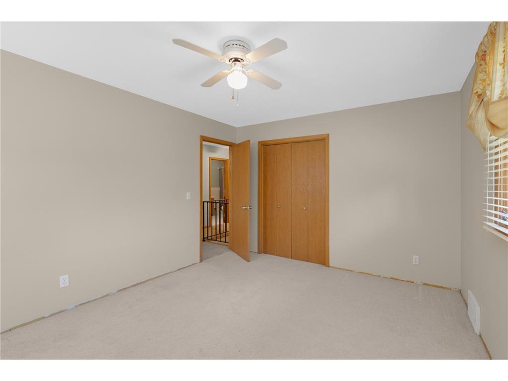13513 Colfax Avenue S Burnsville MN 55337 7106655 image29