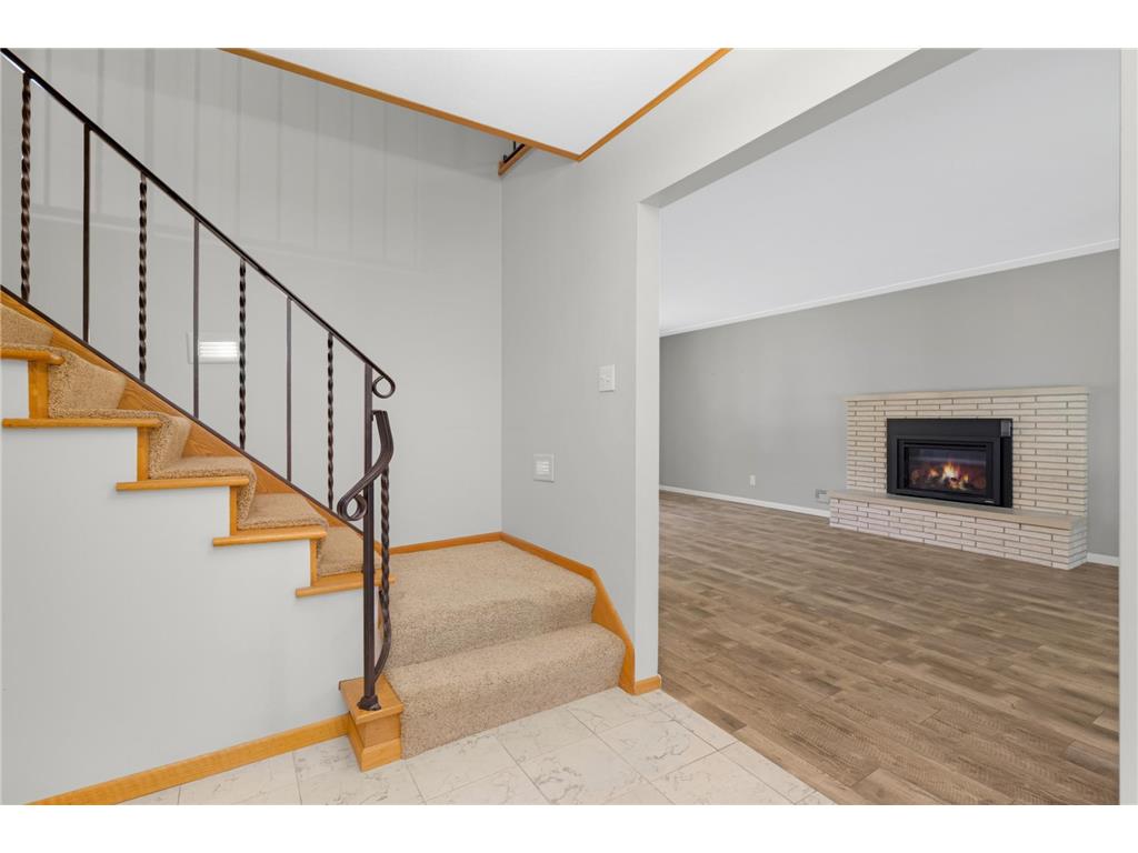 13513 Colfax Avenue S Burnsville MN 55337 7106655 image3