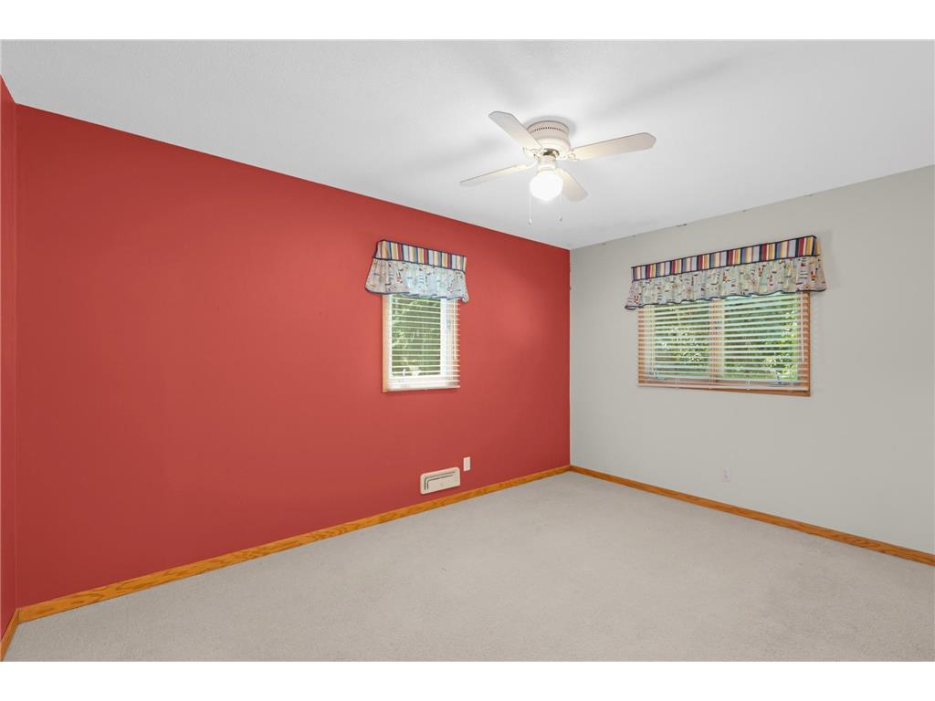 13513 Colfax Avenue S Burnsville MN 55337 7106655 image30