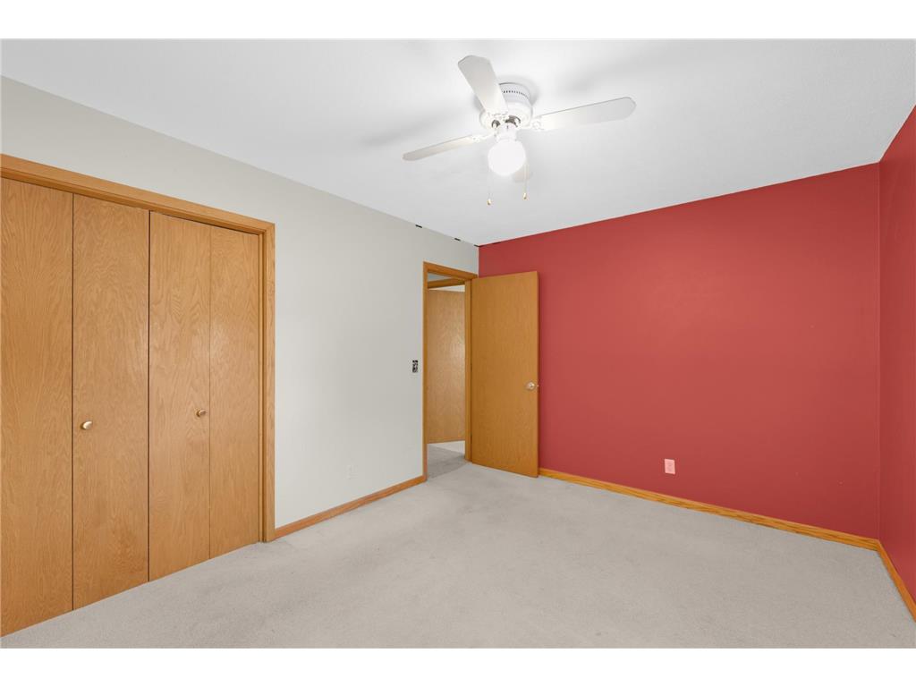 13513 Colfax Avenue S Burnsville MN 55337 7106655 image31