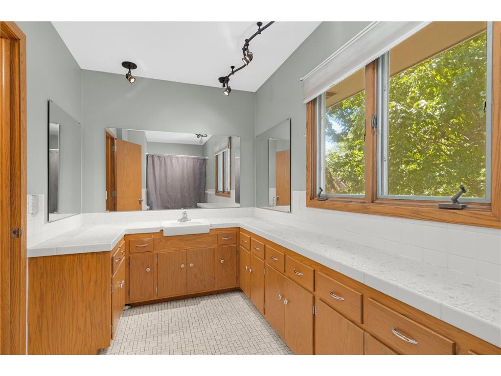 13513 Colfax Avenue S Burnsville MN 55337 7106655 image32